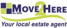 Move2Here Ltd, Pentyrch