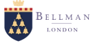 Bellman London Ltd, London logo