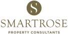 Smartrose Estates ltd, London logo