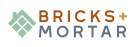 Bricks and Mortar, Wirksworth
