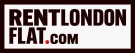 banner logo