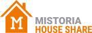 Mistoria House Share, Liverpool