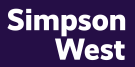 Simpson West, Corby