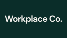 Workplace Co., London