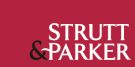 Strutt & Parker - Lettings, Gerrards Cross Lettings logo
