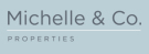 Michelle & Co, Barnt Green