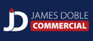 JD Commercial, Devon logo