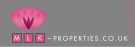 MLK Properties, Leamington Spa logo