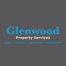 Glenwood Property Services, Birmingham logo