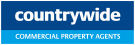 Countrywide Commercial, Greater London