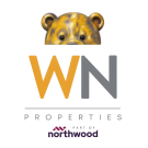 WN Properties, Shenfield