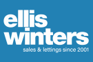 Ellis Winters Estate Agents, March logo