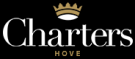 Charters, Hove