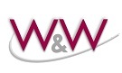 Walker & Waterer Ltd, Park Gate logo