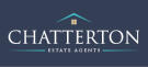 Chatterton Estate Agents Limited, Evesham logo