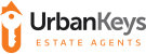 Urban Keys, Watford logo