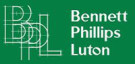 BPL Estates Ltd, Essex