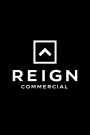 Reign Real Estate Limited, Leicester