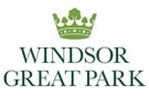 The Crown Estate, Windsor logo