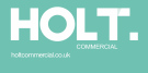 Holt Commercial, Coventry