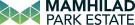 Mamhilad Park Estate, Gwent