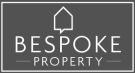Bespoke Property Management, Herefordshire logo