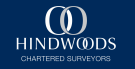 Hindwoods, Greenwich logo