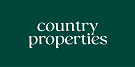 Country Properties, Flitwick logo