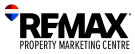 RE/MAX Property Marketing Centre, Bellshill