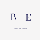 Barney Estates and Auctioneers, London logo