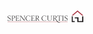 Spencer Curtis Estates, Ilford logo