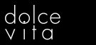 Dolce Vita - Luxury Real Estate, Mayfair