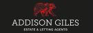 Addison Giles, Slough