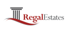 Regal Estates, London