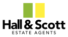 Hall & Scott, Exmouth