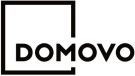 Domovo, Bedford logo