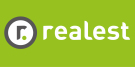 Real Estate Strategies Limited, Industrial & Logistics