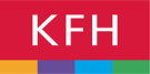 Kinleigh Folkard & Hayward - Sales, Catford logo