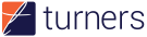Turners, Ilfracombe logo