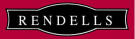 Rendells, Chagford