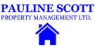 banner logo