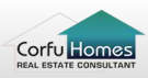 Corfu Homes, Corfu Homes
