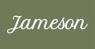 Jameson & Partners, Altrincham logo