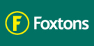 Foxtons, New Malden