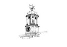 Pury Hill Limited, Towcester