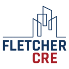 Fletcher CRE LTD, Bolton logo