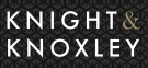Knight & Knoxley, Brighton & Hove