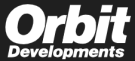 Orbit Investment Properties Ltd, Alderley Edge