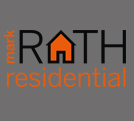 Mark Rath Residential limited, Wokingham logo