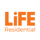 banner logo